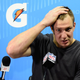 Illustration for article titled Report: Gronk Feel Like Pawn In Game Of Life